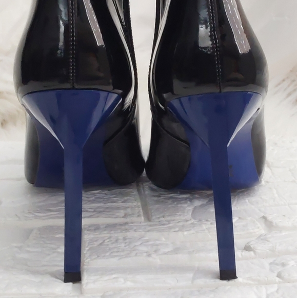 BCBGeneration shoes - Picture 5 of 6